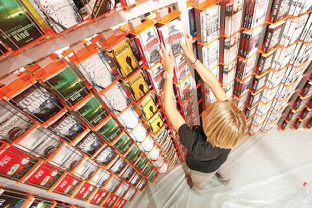 قطاعات هامشية تتلألأ في ظل الوباء