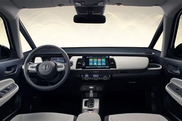 Elektrikli ve hibrit otomobil satışları yüzde 79 arttı