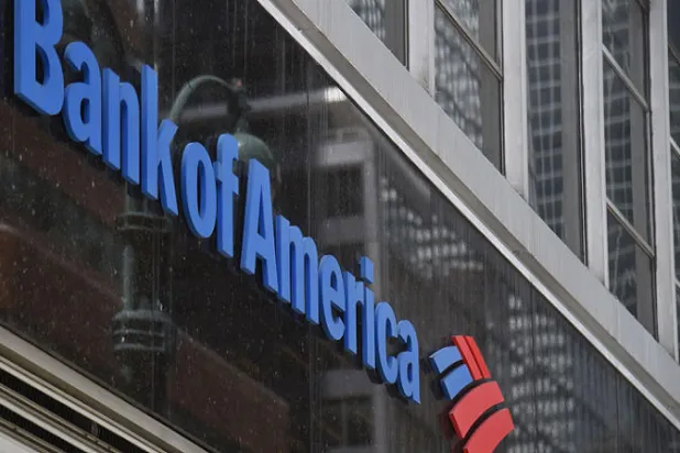 المصارف الأميركية تتحصن بمخصصات مليارية... وتتوقع الأسوأ