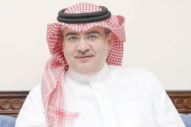 محاولات أهلاوية لإقناع اللاعبين بتخفيض رواتبهم