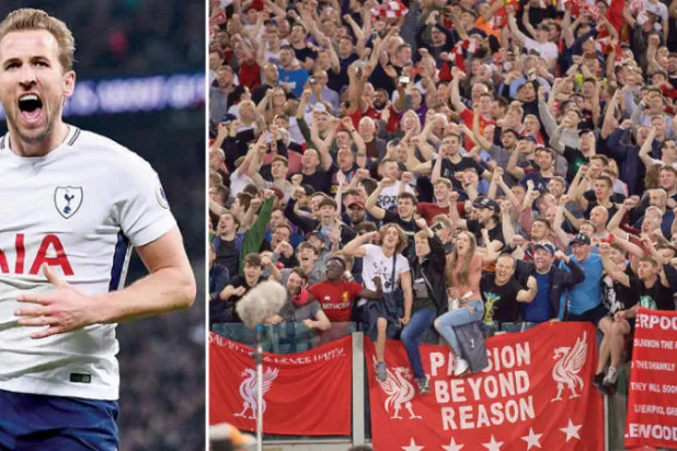 الانتقادات الموجهة للأندية الإنجليزية بسبب اعتمادها على الدعم الحكومي خاطئة