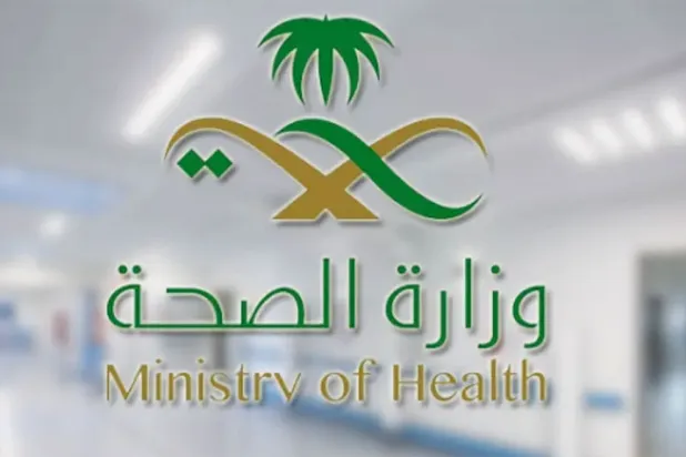 «المسح الميداني» تركّز عملها على مناطق الكثافات السكانية