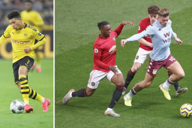 هل يستمر مانشستر يونايتد في سياسة الأرباح قبل البطولات أحياناً؟