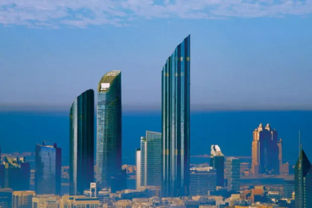 أبوظبي تصدر سندات سيادية متعددة الشرائح بـ7 مليارات دولار
