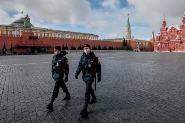 تحضيرات متسارعة في روسيا لتنفيذ اتفاق «أوبك بلس»