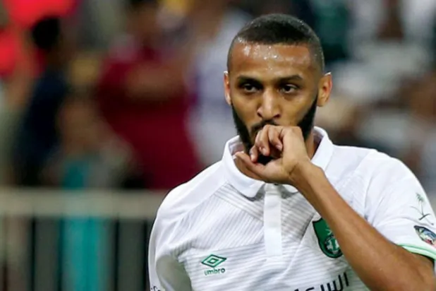 أهلاويون يرفضون اعتذار عسيري: تصريحه «قلة احترام»