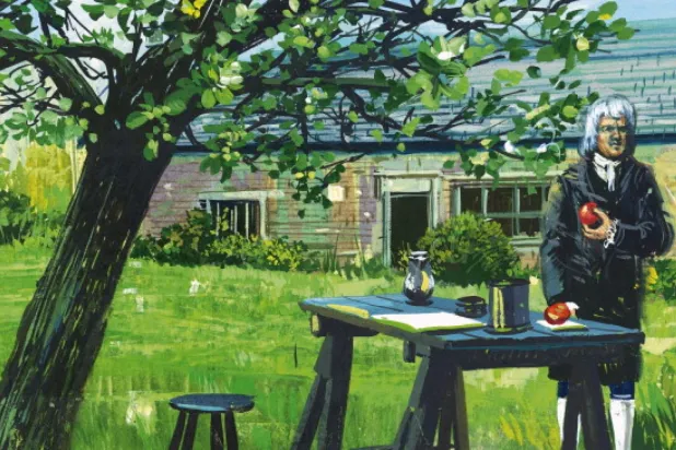 ​Karantina dünyanın suretini değiştirirken