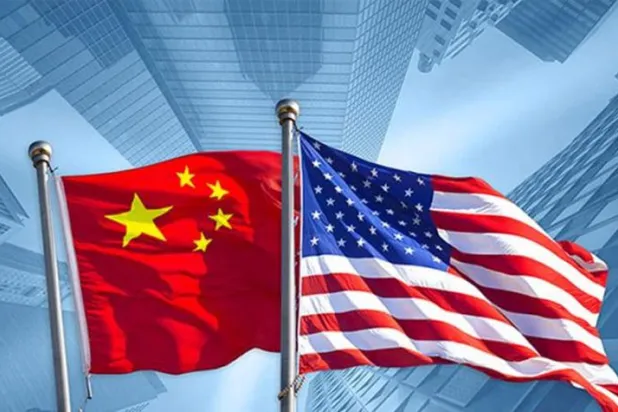 خسائر أميركا ليست مكاسب للصين