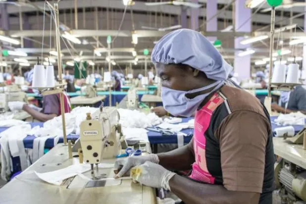 ​Moritanya’da koronavirüs vakası kalmadı