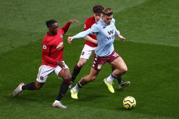 Ed Woodward Deserves Credit for Helping Manchester United Weather the Storm