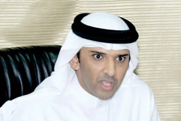 بحرین: درخواستی برای میزبانی در لیگ قهرمانان آسیا نداشته‌ایم 