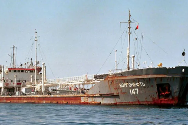 روسيا تنفق مدخرات «صندوق الثروة» لتغطية عجز الإيرادات النفطية