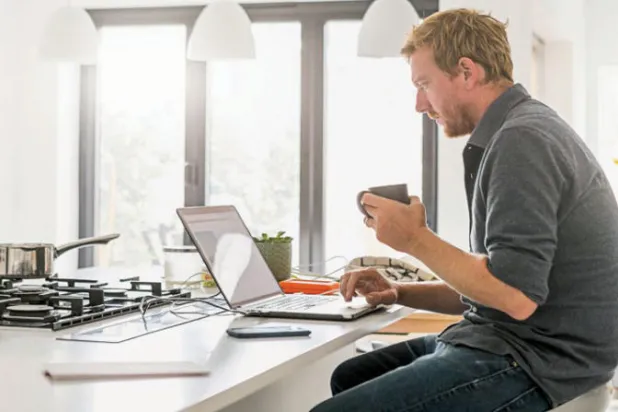 كيف تستثمر وقتك أثناء الحجْر الصحي؟