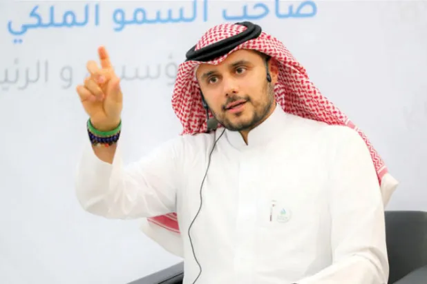 خالد بن الوليد (الشرق الأوسط)