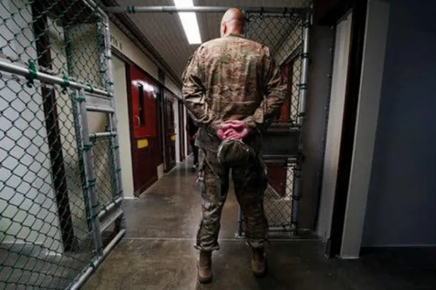 تساؤلات حول أسباب طول محاكمة منفذي هجمات سبتمبر