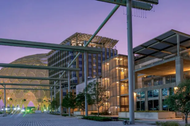 اللجنة التنفيذية للمكتب الدولي للمعارض توصي بتأجيل «إكسبو 2020 دبي»