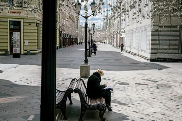 انهيار النفط الأميركي يطيح الروبل وسعر خام «أورالز» الروسي