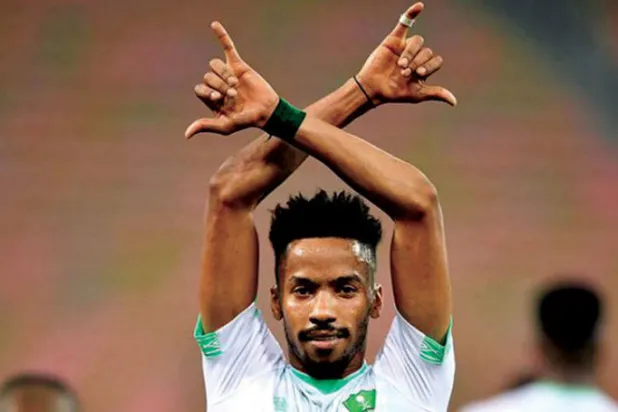 الأهلي يتجه للتجديد مع المؤشر والمسيليم