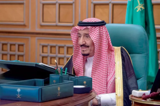 السعودية تجدد تأكيد سعيها الدائم لتحقيق الاستقرار في السوق البترولية