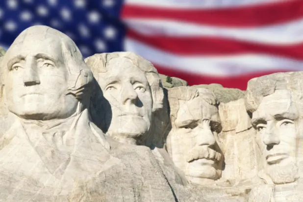 ​‘Amerikan Çağının sonu’ yanılgısı