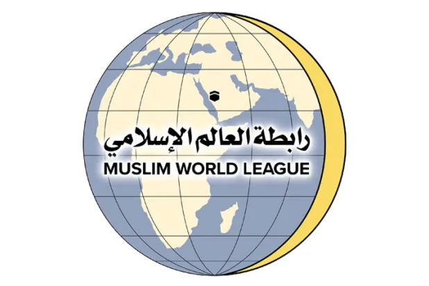 16 دولة ومنظمة تستفيد من دعم «رابطة العالم الإسلامي» لمواجهة الوباء