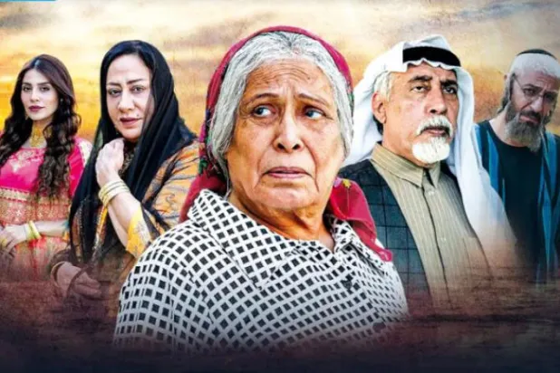 موسم درامي غزير في رمضان رغم الوباء