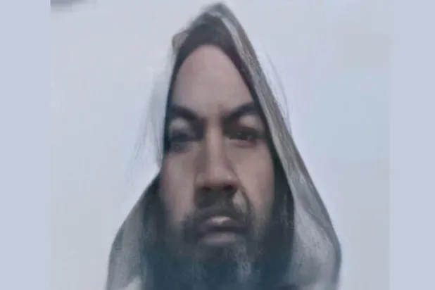 مصير مساعد عشماوي يحدده التنسيق بين مصر وليبيا