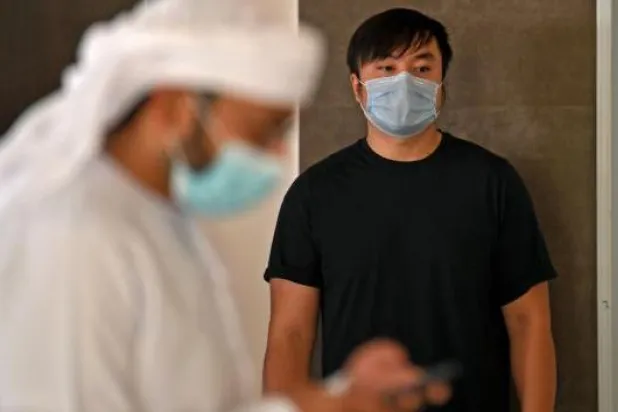 الإمارات: الجمعة غرة رمضان... واستمرار عمل التموينات والصيدليات 24 ساعة