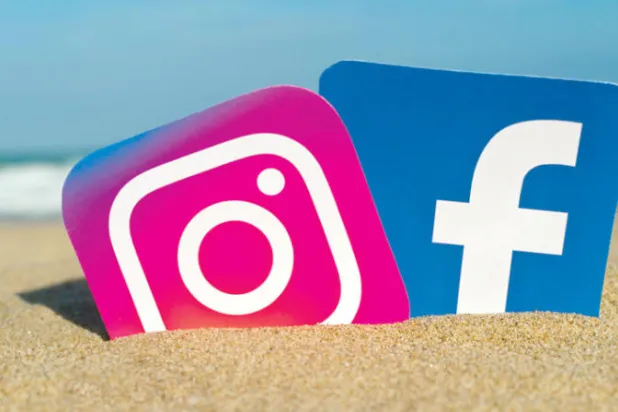 «كورونا» يسمح بتسلل المحتوى غير اللائق إلى «فيسبوك» و«إنستغرام»