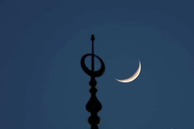 Lebanon Crisis Obstructs Aid to The Underprivileged