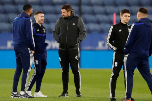 بيب كلوتيت: «كوفيد ـ 19» علّمنا كيفية التكيّف مع الظروف الصعبة