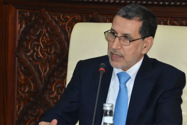 المغرب يتجه لحل أزمة مواطنيه العالقين في الخارج