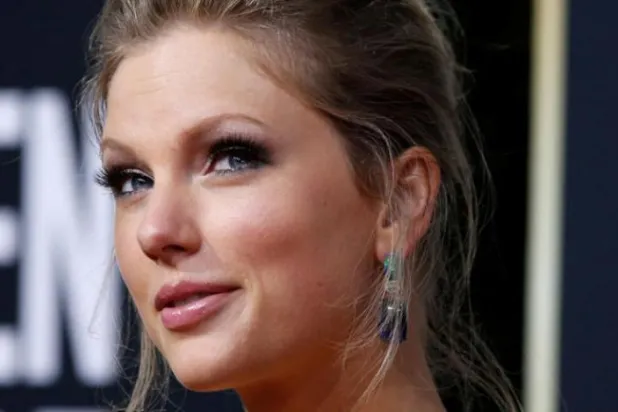 Taylor Swift eski şarkılarının yayınlanmasını 'utanmazlık' olarak nitelendirdi