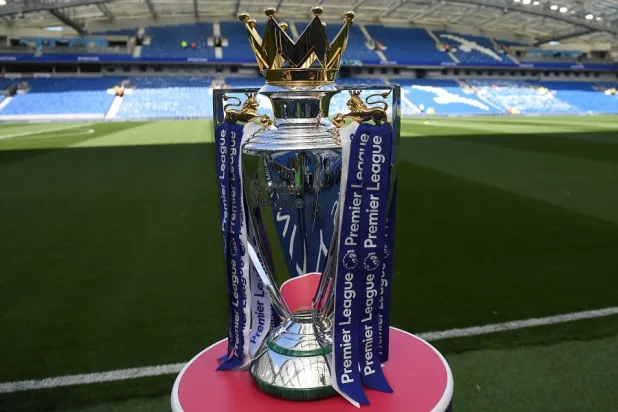 Premier League Wants a Way out but Lack of Answers is No Surprise