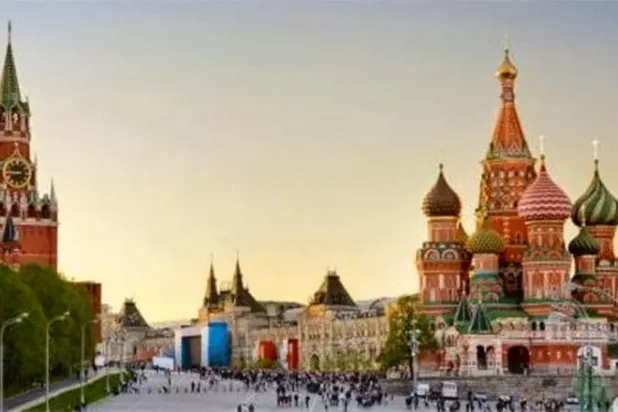 الكرملين يؤكد «وفرة» احتياطياته النقدية... ويدعو إلى الحذر في استخدامها