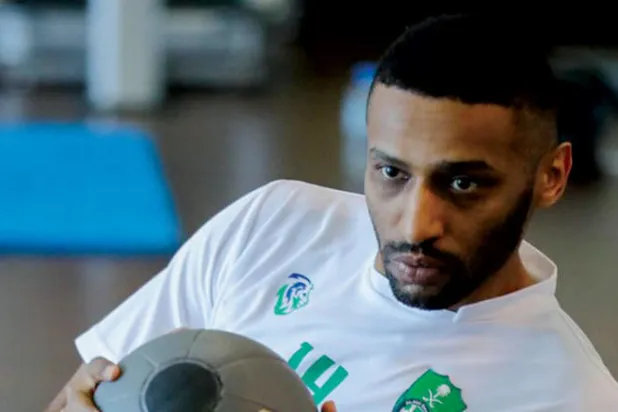 الأهلي يشدد على تجنب «الخروج عن النص» عبر «السوشيال ميديا»