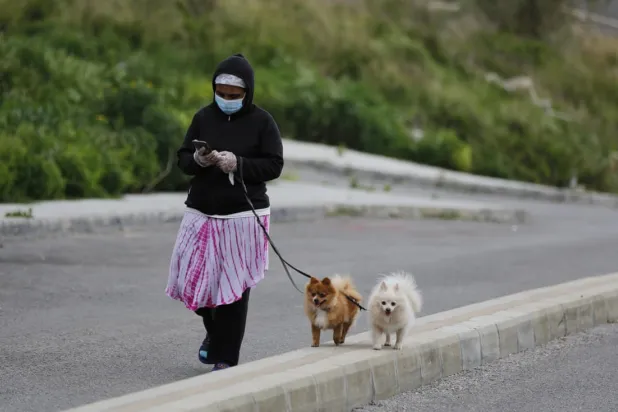 Lebanon: Post Putting Up Domestic Worker 'for Sale' Causes Outrage