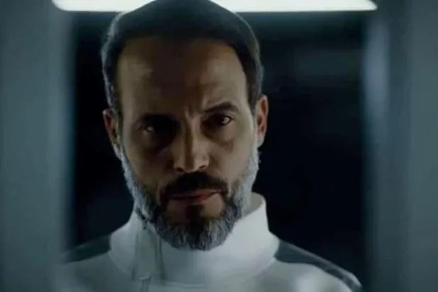 «النهاية» المصري يثير غضب «إسرائيل» بعد توقعه «زوالها»