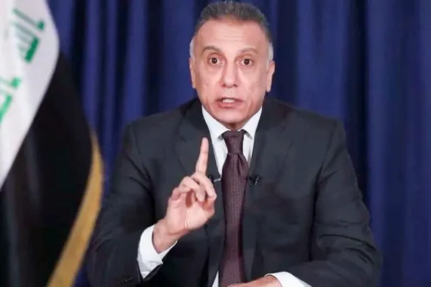 İran’ın Akdeniz’e ulaşma mücadelesi ve Irak faktörü