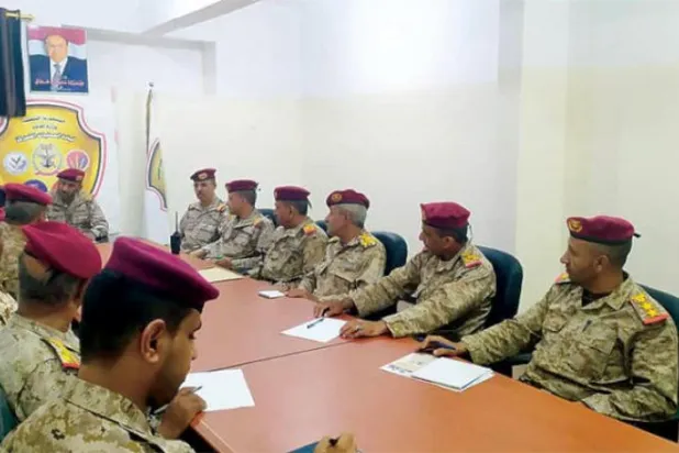 129 Houthi Violations in 1st Two Days of Unilateral Ceasefire Extension  