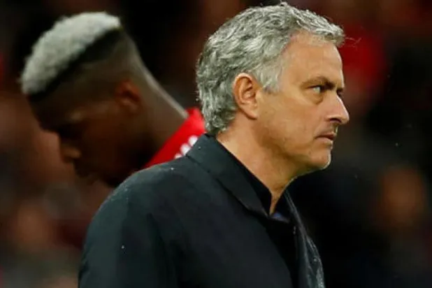 مورینیو: رونالدوی برزیلی از مسی و رونالدوی پرتغالی بااستعدادتر است