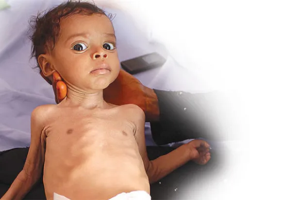 تحذيرات من انتشار الفقر بين الطبقة المتوسطة في روسيا