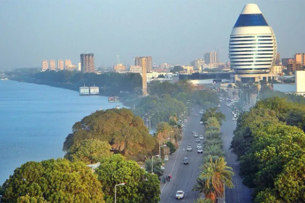 معدل التضخم في السودان يقفز إلى 81.64%