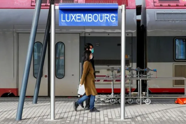 إمارة أوروبية تعتزم إخضاع جميع سكانها لفحص كورونا