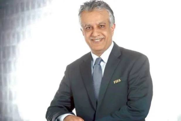 سباق ساخن بين السعودية وقطر لاستضافة كأس آسيا 2027