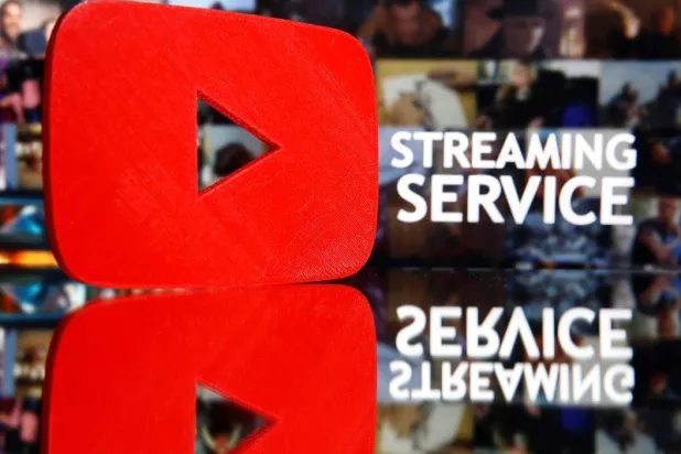 أكبر المهرجانات السينمائية بالعالم تبث الأفلام مجاناً لمدة 10 أيام