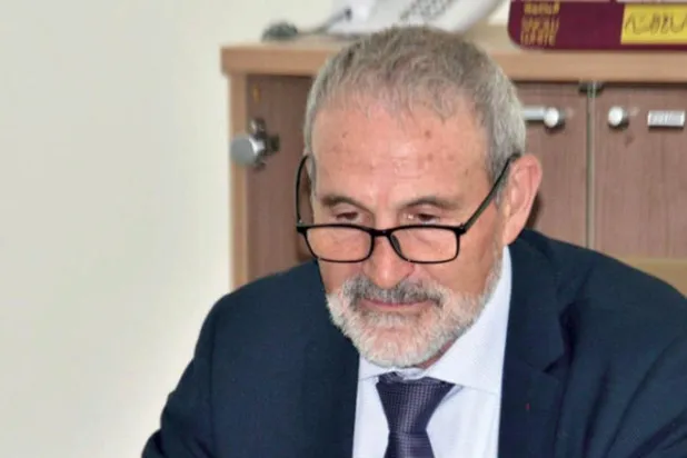 نقاشات نظرية تجهّز الحكام السعوديين للمباريات