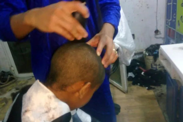 Moritanya’da ilginç Ramazan gelenekleri