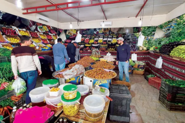 ترقب إعلان الجيش «فترة انتقالية» في ليبيا