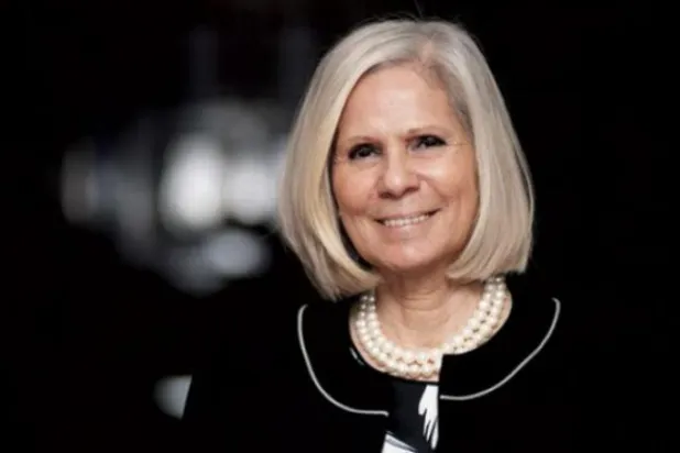 إطلاق مبادرة عربية أممية بعنوان «قصتي في زمن الكورونا»